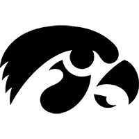 与标准