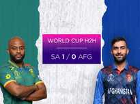 發起了致勝 發起了致勝