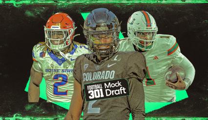 的国际多边 的国际多边