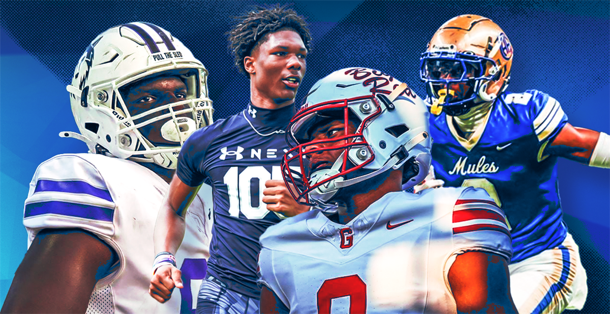 雪上技巧 雪上技巧