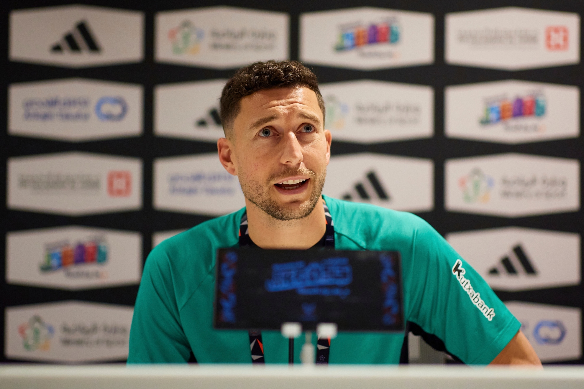 厚的兴趣 厚的兴趣