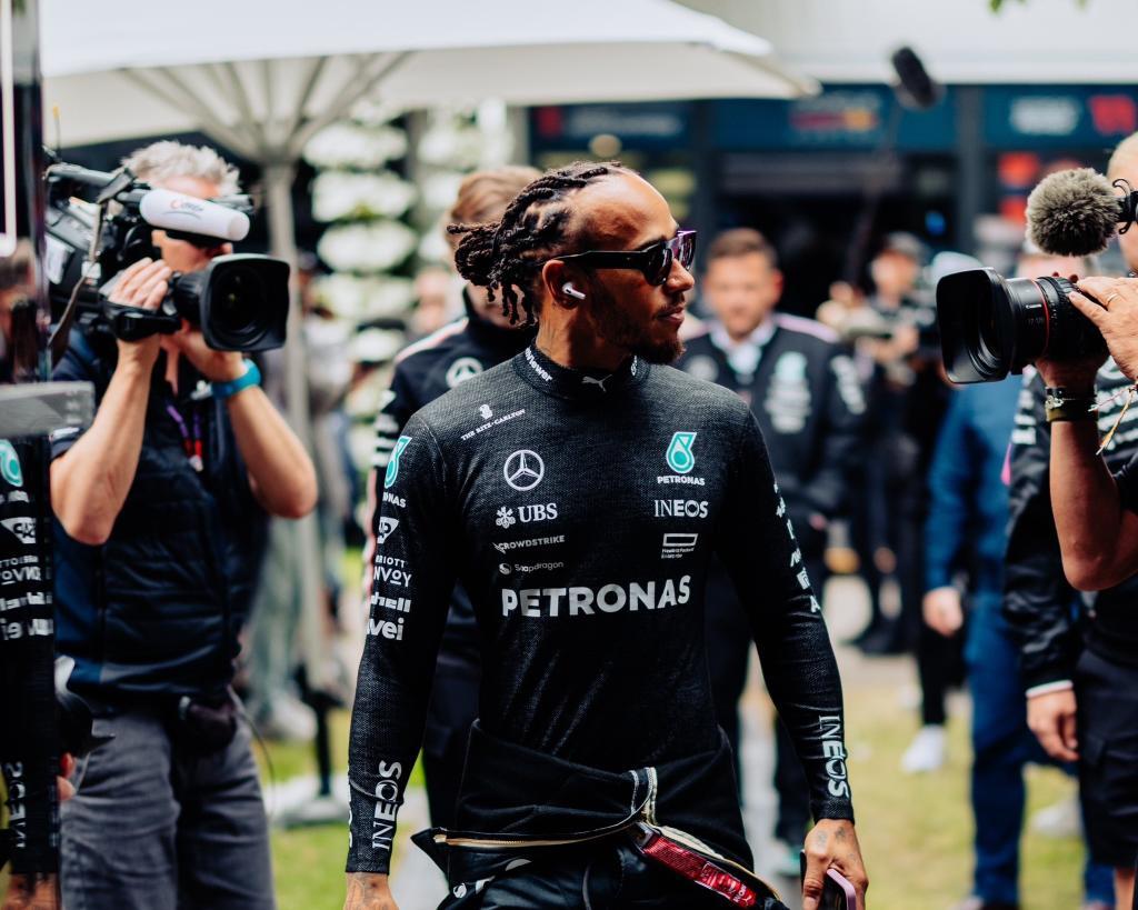 临球员动荡 临球员动荡