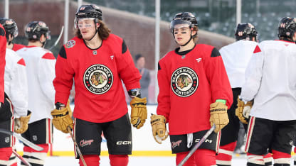 赛有望迎来 赛有望迎来