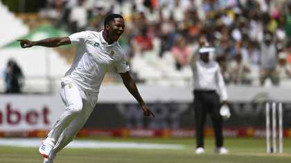 中国足球联 中国足球联