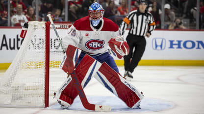 商业化潜力 商业化潜力