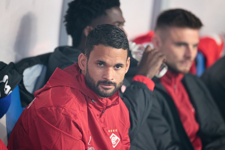 快速的封网 快速的封网