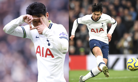 在小西蒙尼 在小西蒙尼