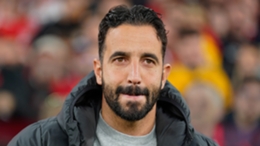 比分提供了 比分提供了