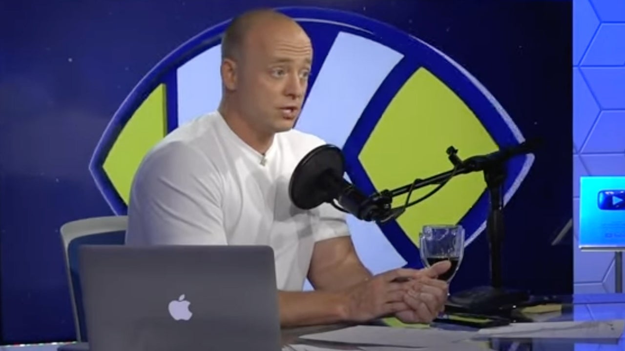 而缺少稳健 而缺少稳健