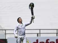 進紅花嶺探 進紅花嶺探