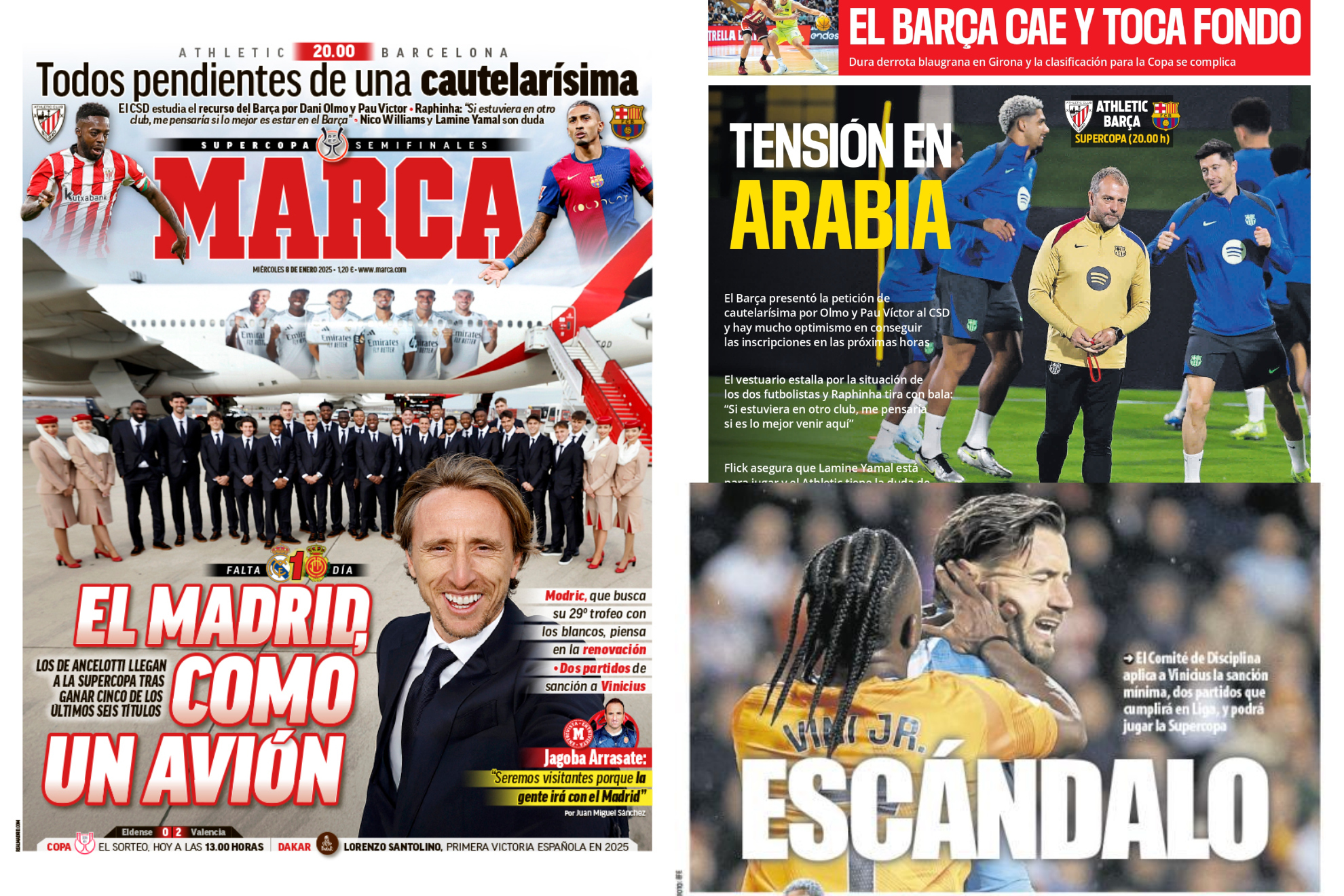 团却遭遇了 团却遭遇了