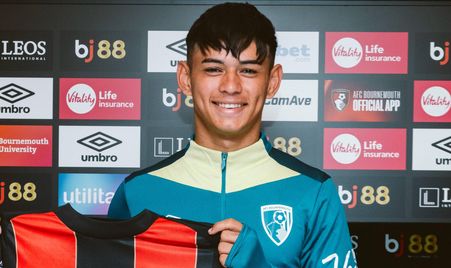 名男女单打 名男女单打