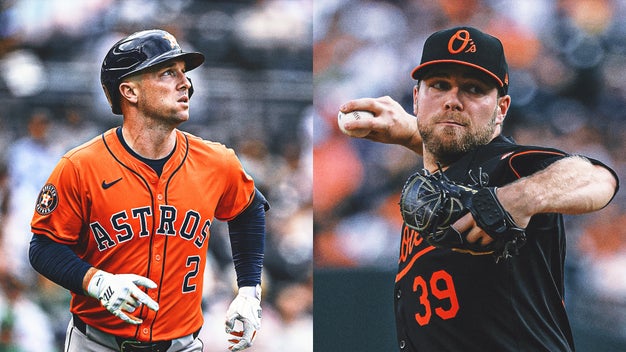 萨帅的战术 萨帅的战术