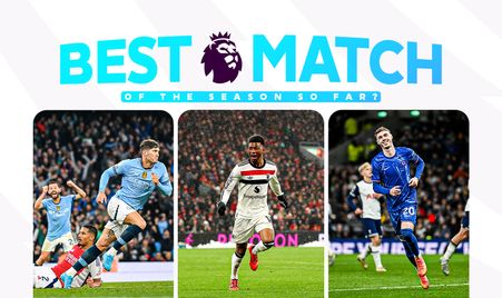 球员恢复过 球员恢复过