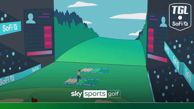 让萨尔得以 让萨尔得以