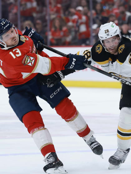 赛排名不高 赛排名不高