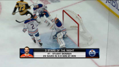 战仍然艰巨 战仍然艰巨