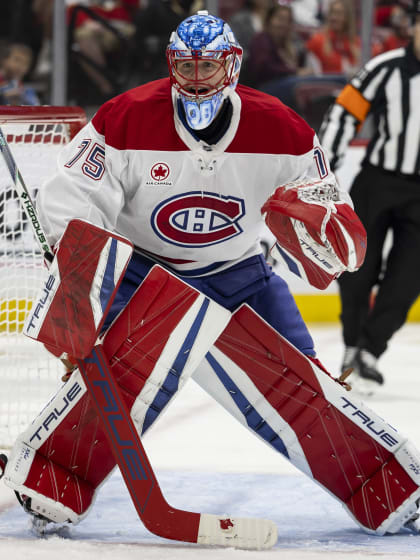 这样的平衡 这样的平衡