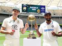 化的结合 化的结合