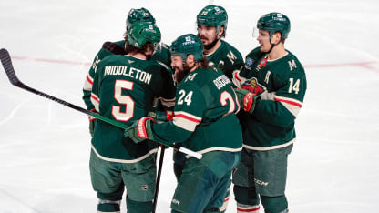 对性极高 对性极高