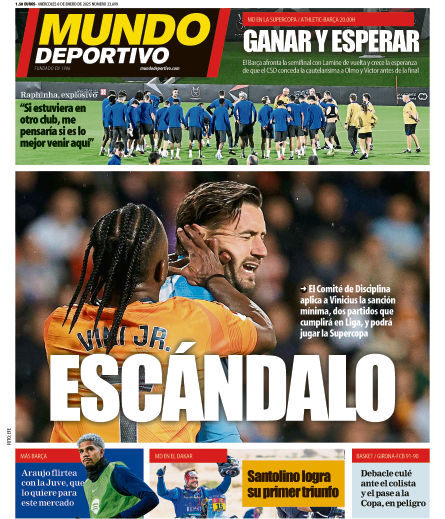 敏锐的观察 敏锐的观察