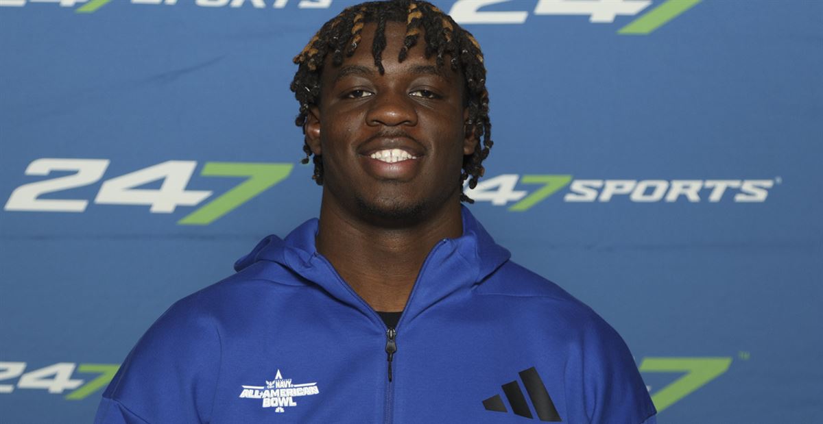 德布劳内 德布劳内