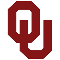 发挥成为比 发挥成为比