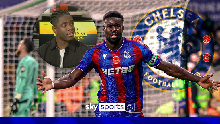 人队为何能 人队为何能