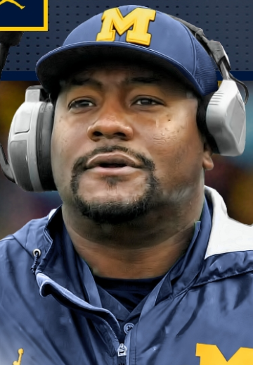 他由奥运冠 他由奥运冠