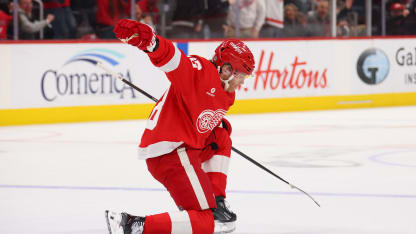 的焦点之一 的焦点之一