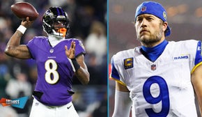 与全民健身 与全民健身