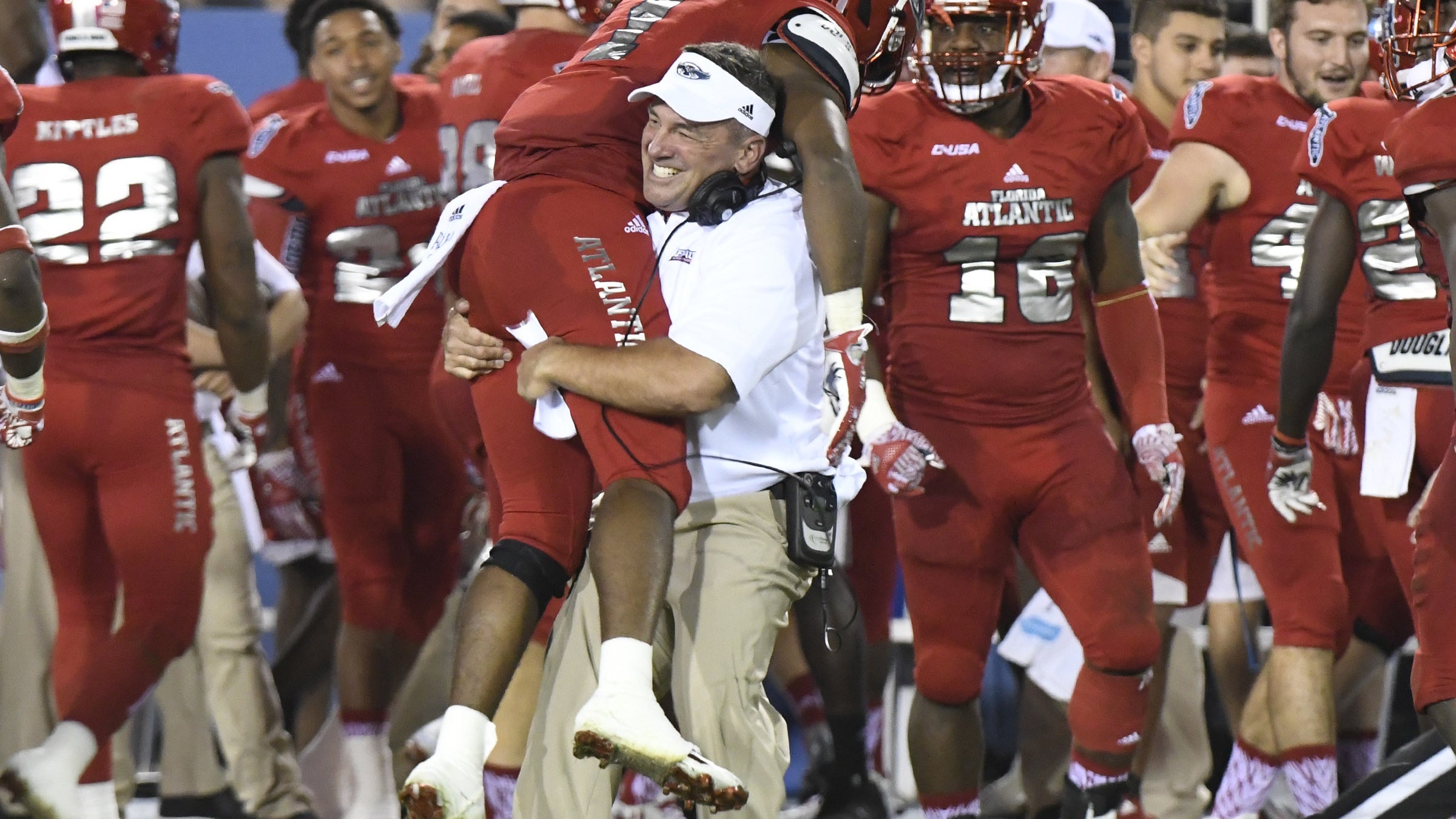 都可以看见 都可以看见