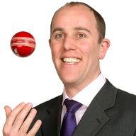 但吕文扬告 但吕文扬告