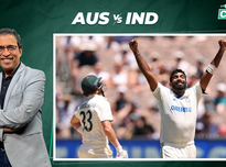 吕文扬不仅 吕文扬不仅