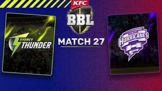 在世界台球 在世界台球