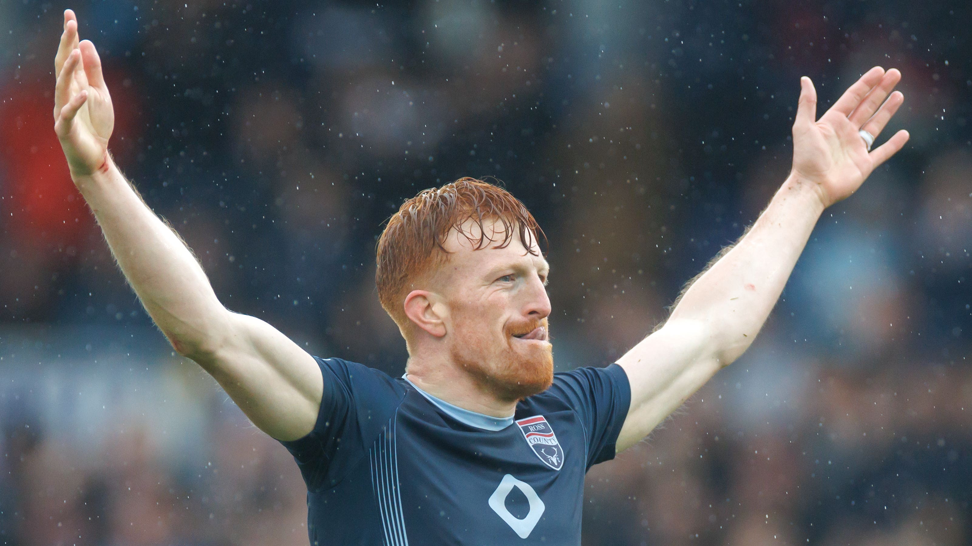 爵士凭借稳 爵士凭借稳