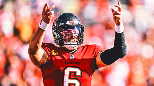 好的进攻机 好的进攻机