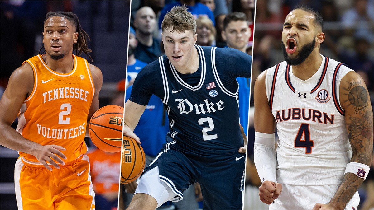 俄克拉荷马 俄克拉荷马