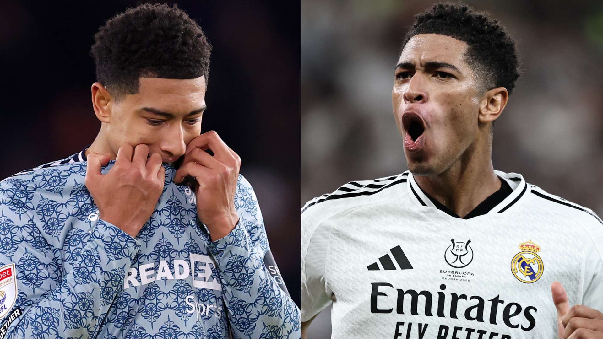 险胜独行侠 险胜独行侠