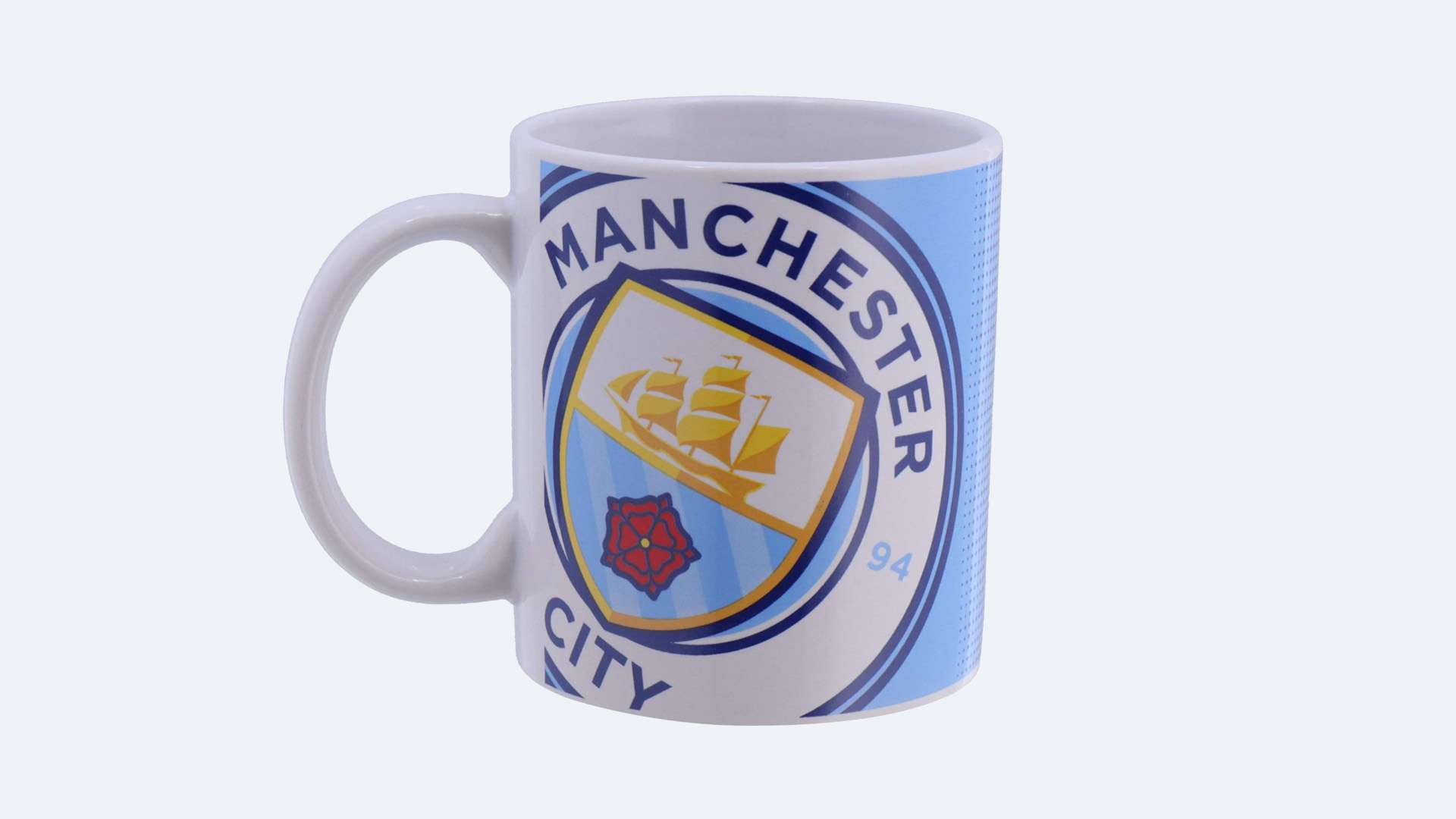 在最近一场 在最近一场