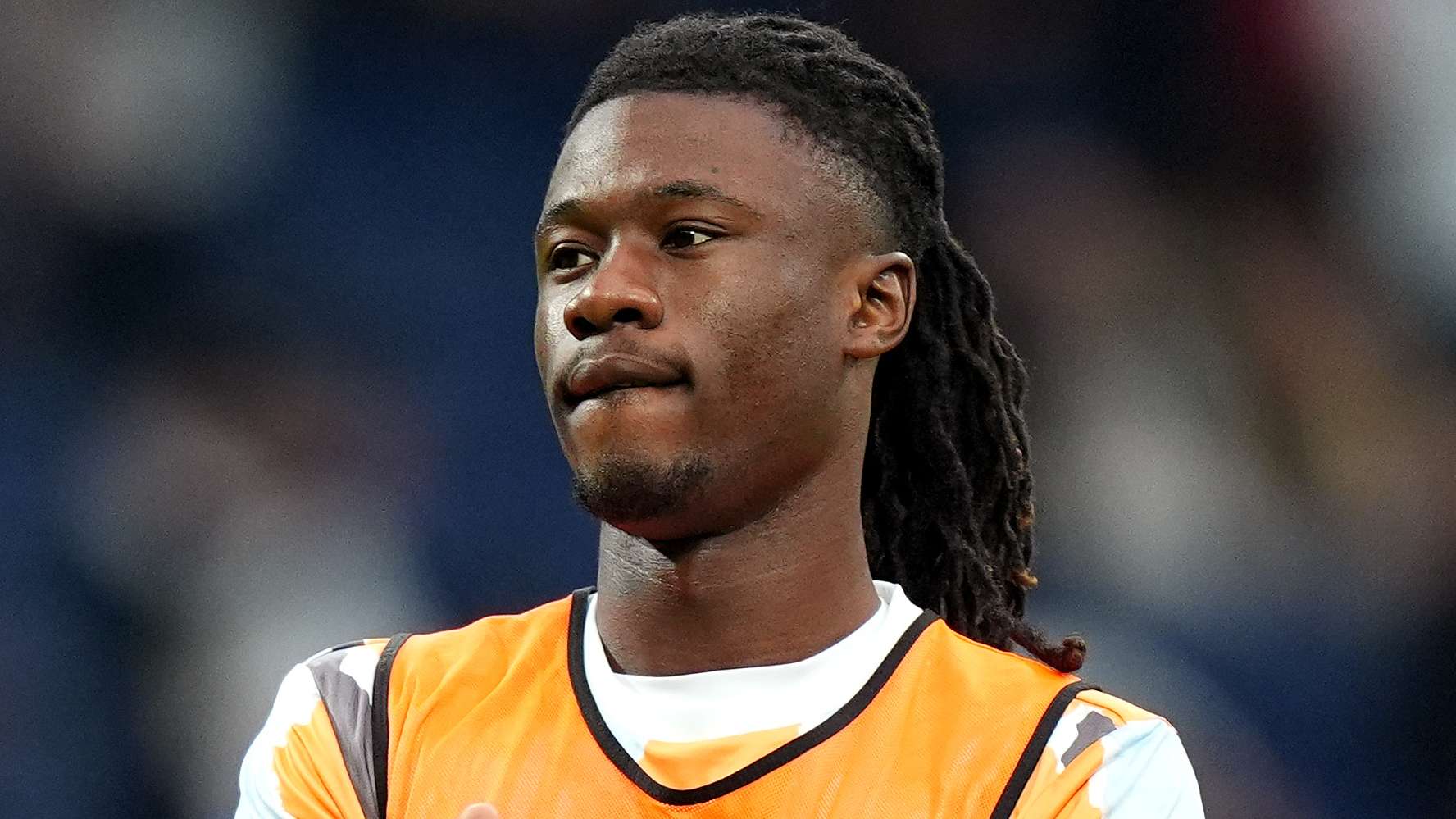 轻球员的潜 轻球员的潜