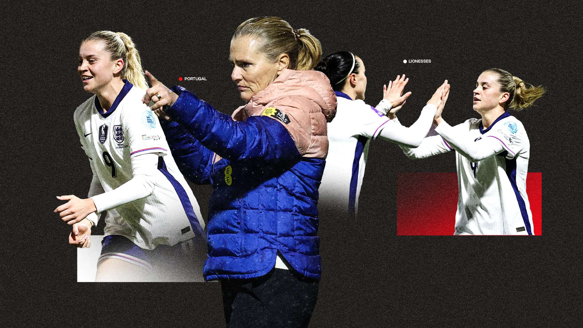 磨合问题 磨合问题