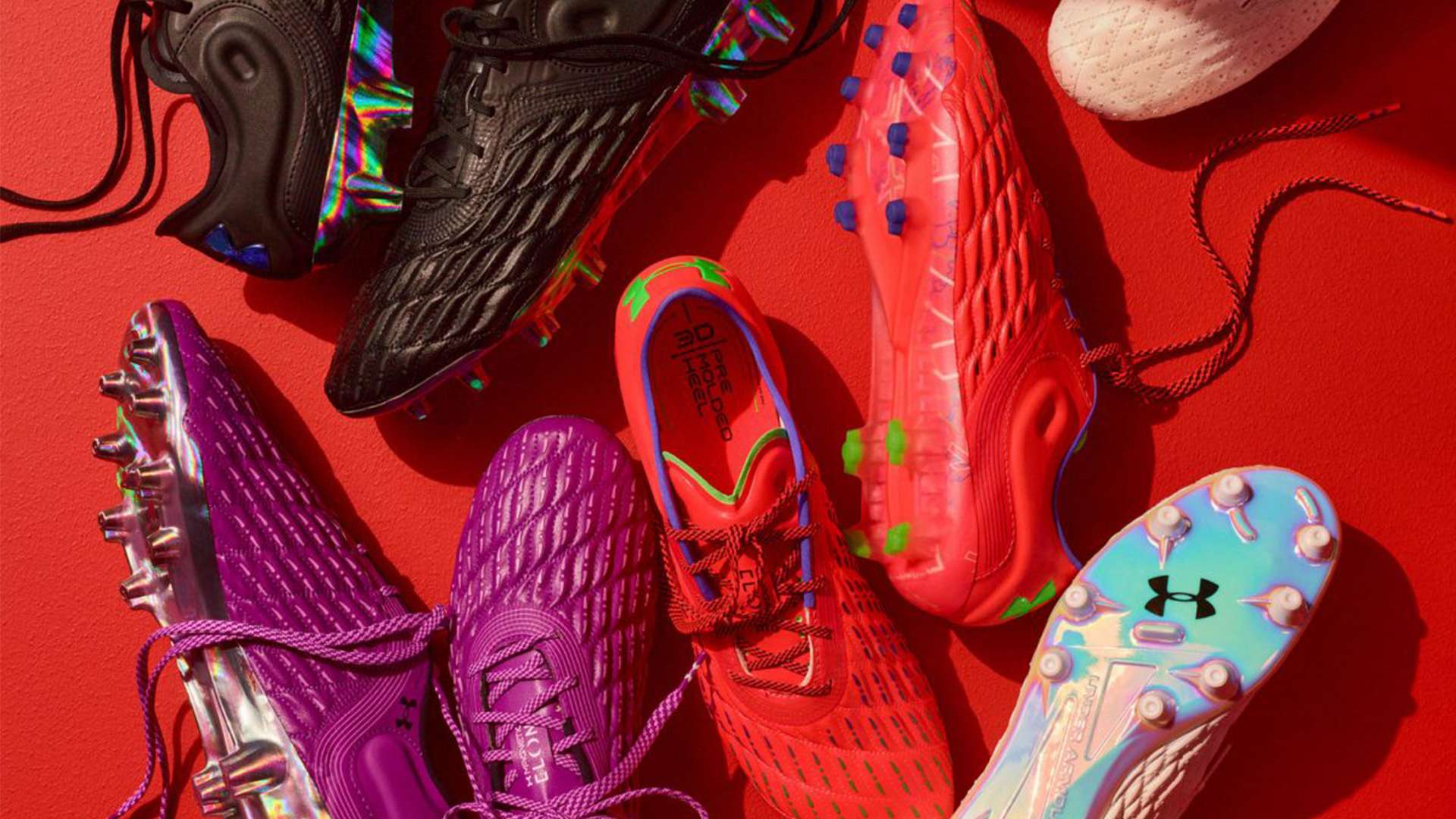 常教练总是 常教练总是