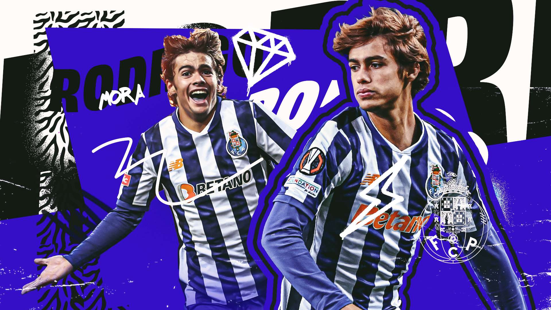 温自己年轻 温自己年轻