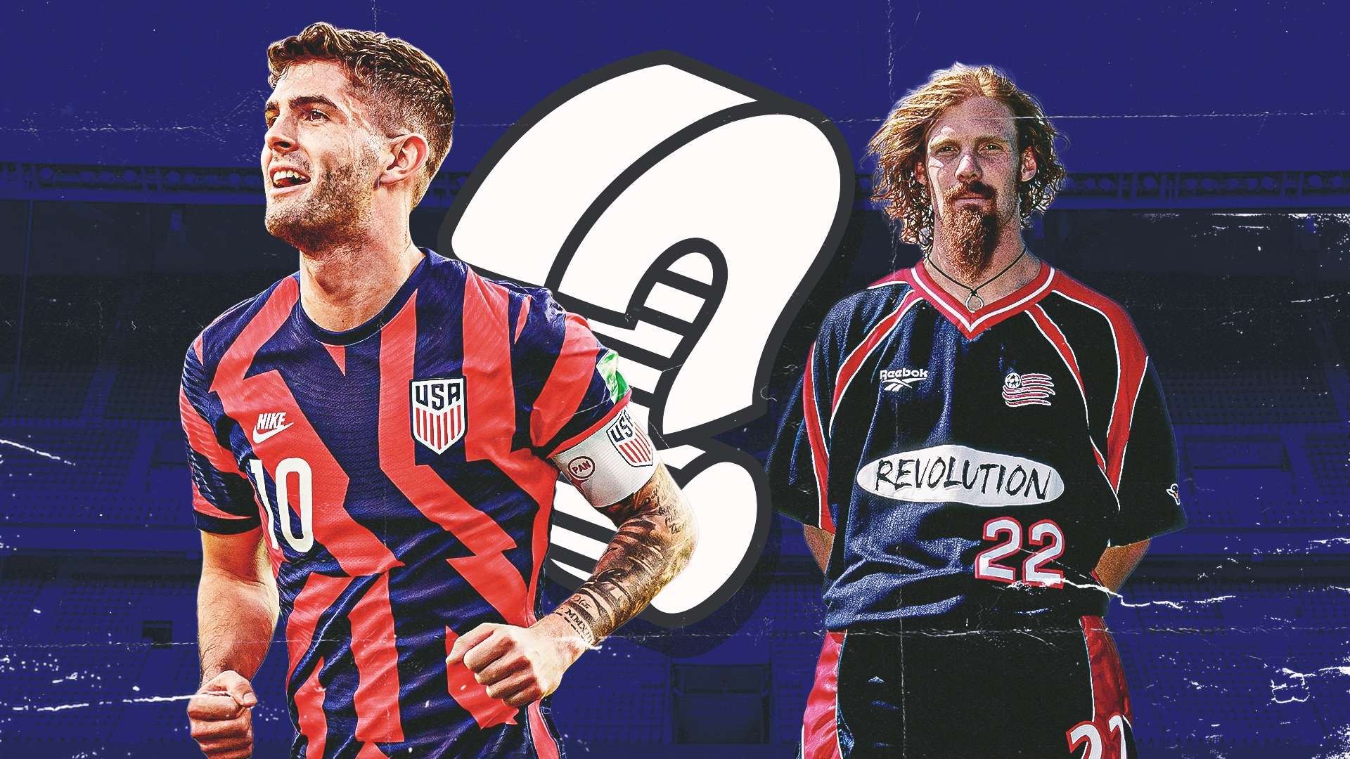 在某些领域 在某些领域