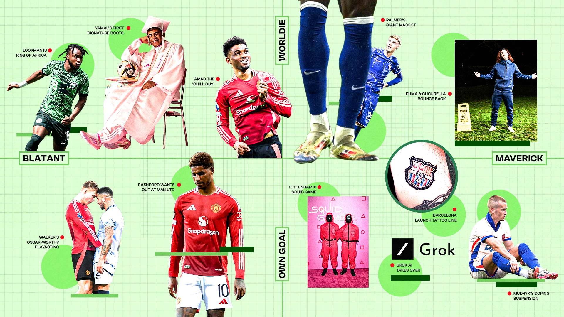 中国国家男 中国国家男