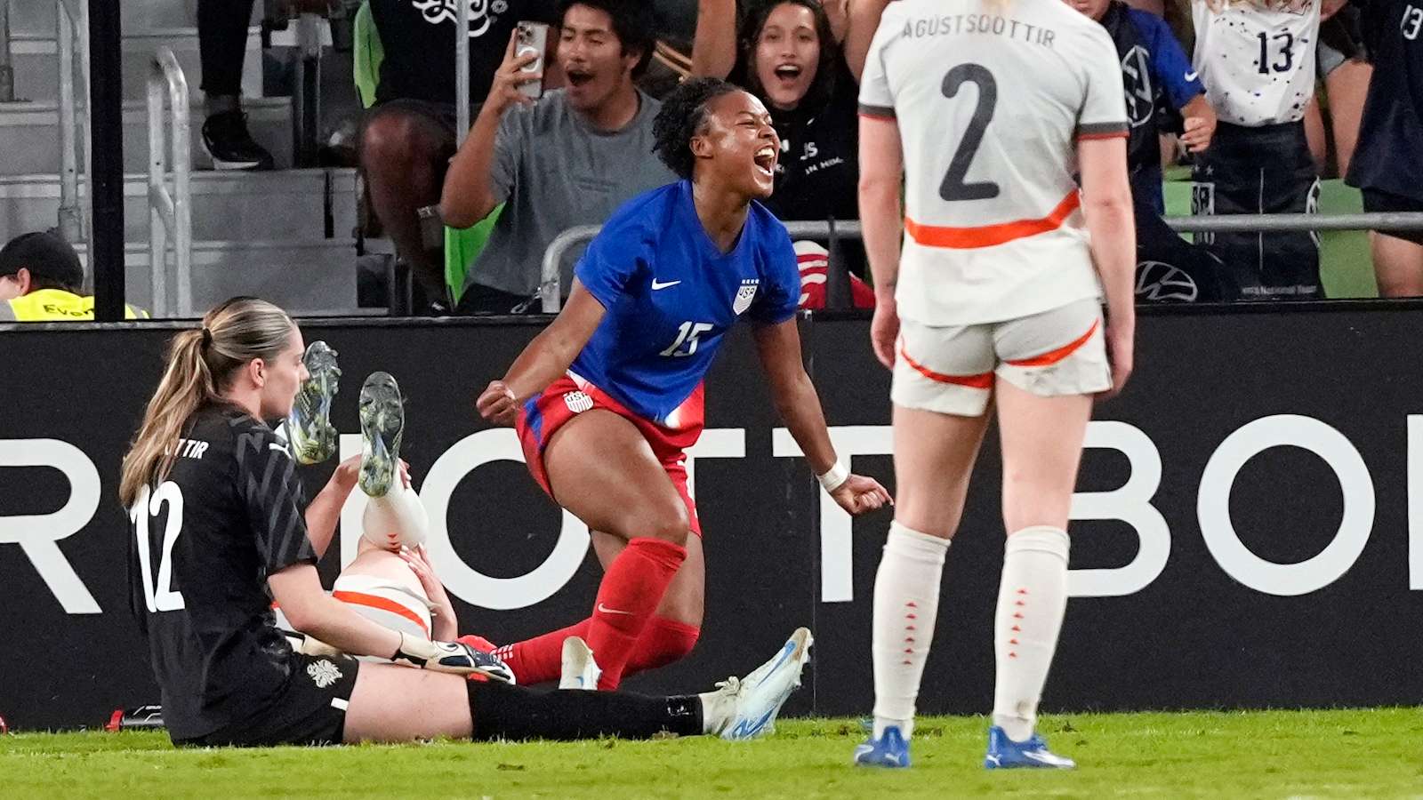 健身的热潮 健身的热潮