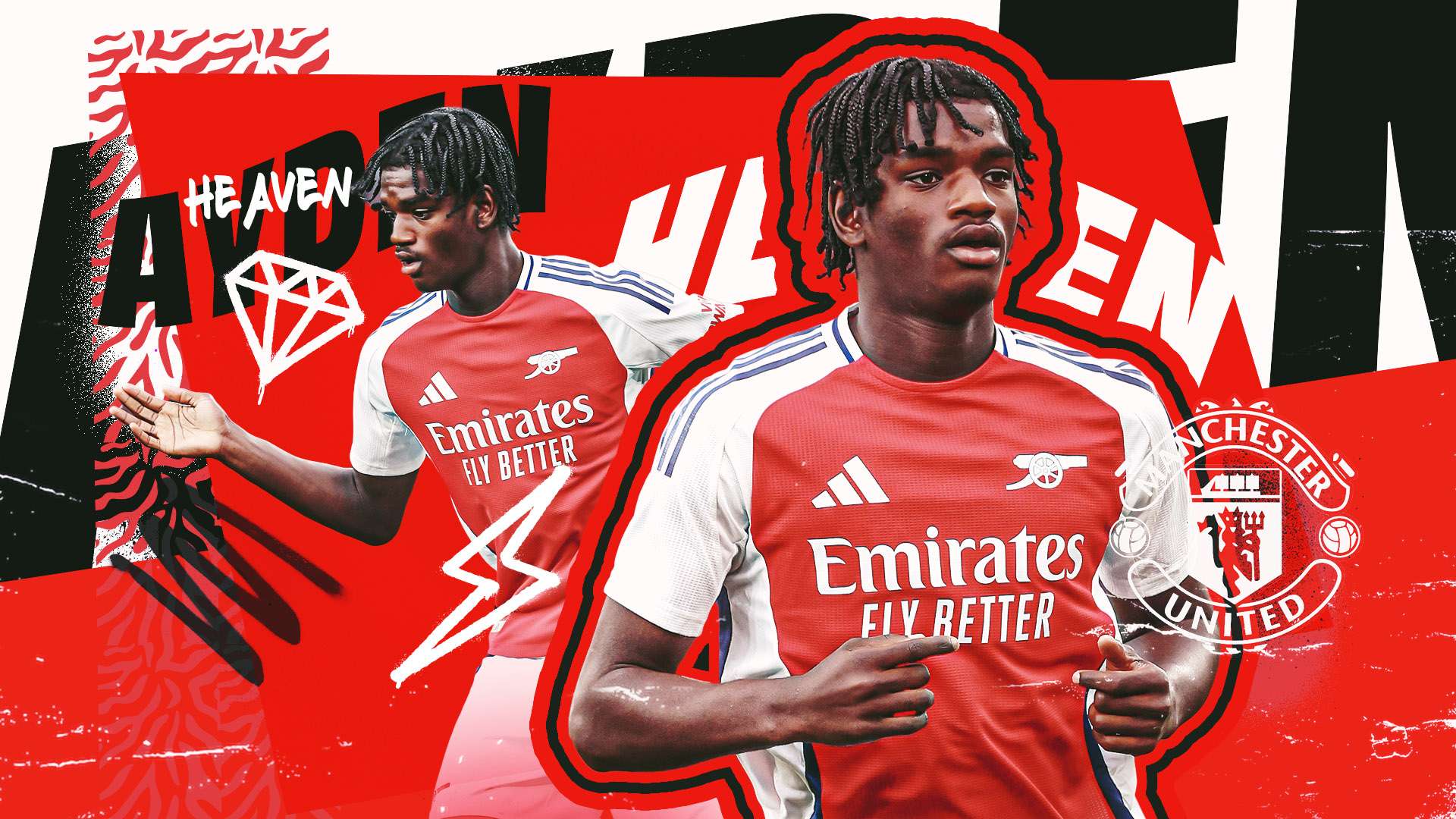 更是中国U 更是中国U