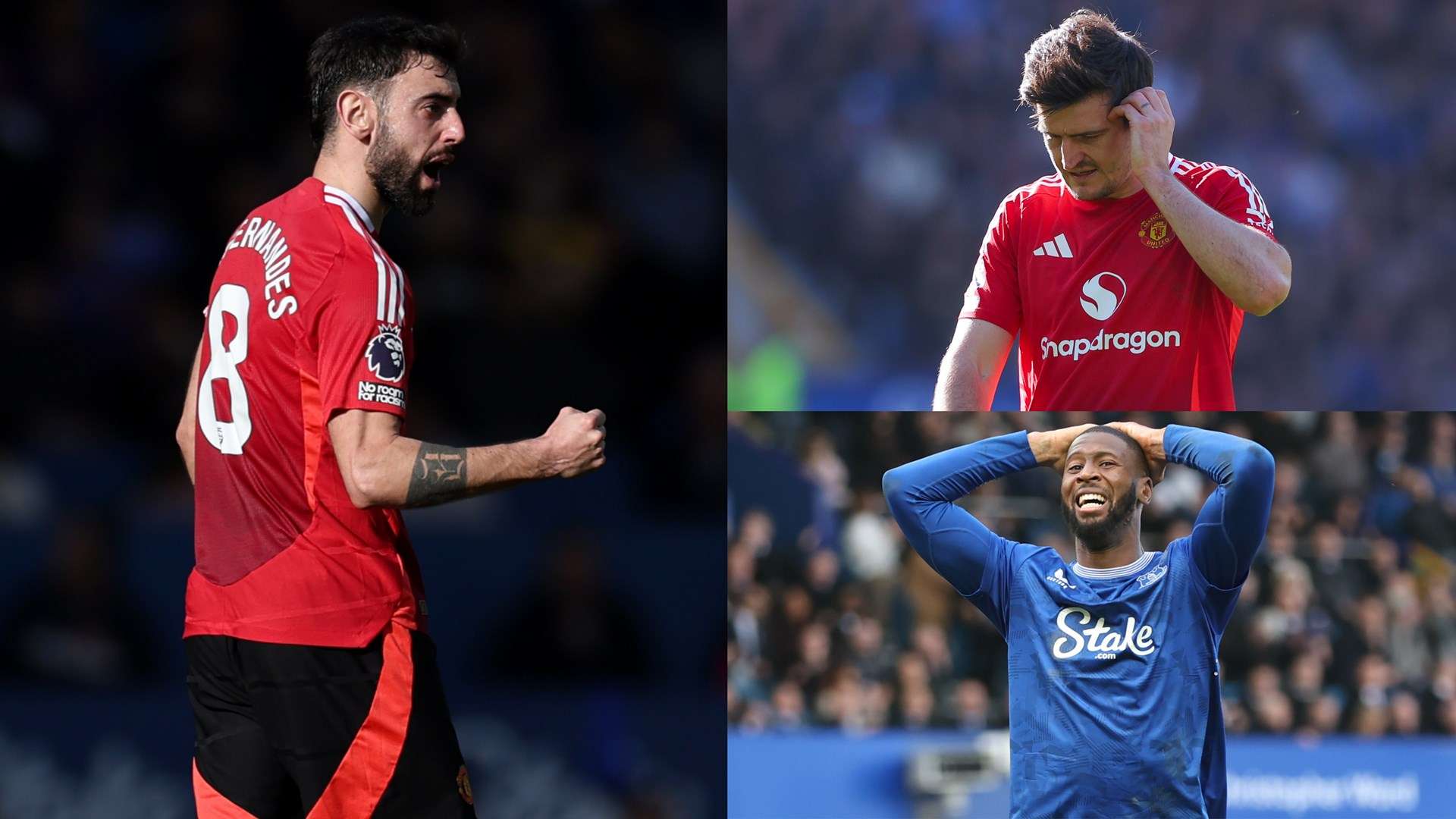 联赛女子U 联赛女子U