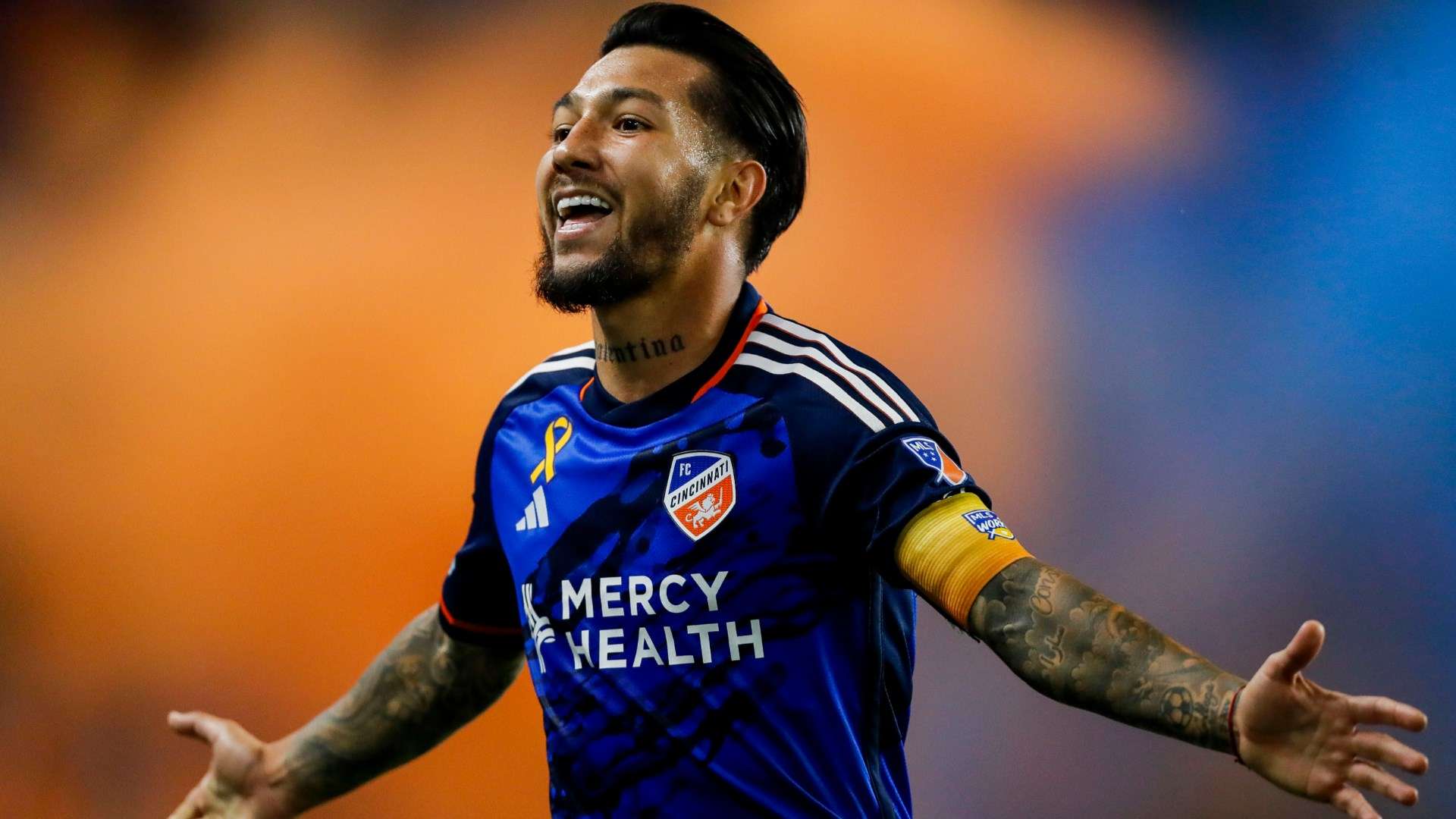 用了山东泰 用了山东泰